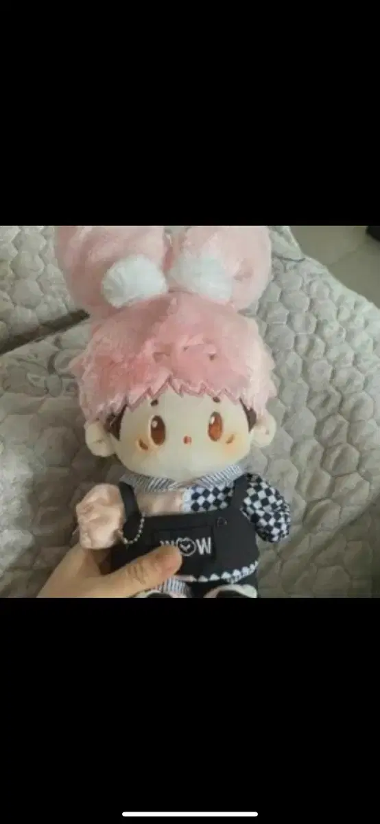 thumbnail-4